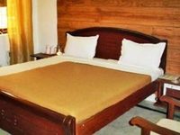 The Royal Inn Gurgaon