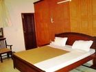 фото отеля The Royal Inn Gurgaon