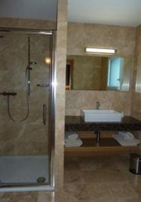 фото отеля Chalet Grand Loup Hotel Nendaz