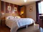 фото отеля Chalet Grand Loup Hotel Nendaz