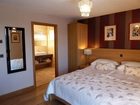 фото отеля Chalet Grand Loup Hotel Nendaz