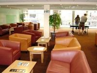 Opal Student Accommodation Latimore House Sheffield