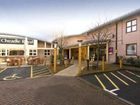 фото отеля Premier Inn Cheadle (Cheshire)