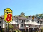 фото отеля Super 8 Richmond Midlothian Turnpike