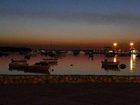 фото отеля Hotel Alba Porto Cesareo