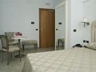 фото отеля Hotel Alba Porto Cesareo