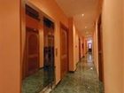фото отеля Hotel Alba Porto Cesareo