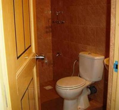 фото отеля Kumbukgahawatta Hotel