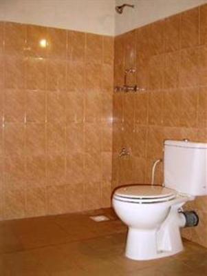 фото отеля Kumbukgahawatta Hotel