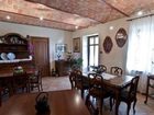 фото отеля I Grilli B&B Castagnole delle Lanze