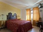 фото отеля I Grilli B&B Castagnole delle Lanze