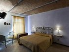 фото отеля I Grilli B&B Castagnole delle Lanze