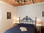 фото отеля I Grilli B&B Castagnole delle Lanze