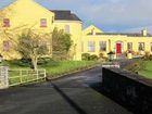 фото отеля The Burren Hostel