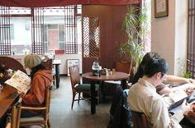 фото отеля Hotel Tetora Spirit Sapporo