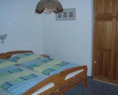 фото отеля Herned Pension Mondsee