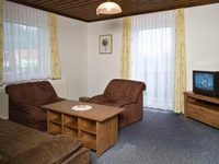 Herned Pension Mondsee