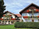 фото отеля Herned Pension Mondsee