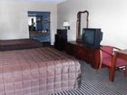 фото отеля Rodeway Inn Gainesville (Texas)