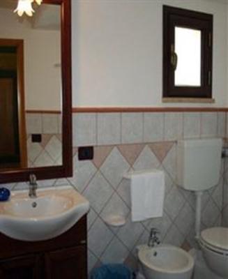 фото отеля Cinqueporte