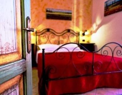 фото отеля Cinqueporte