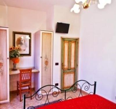 фото отеля Cinqueporte