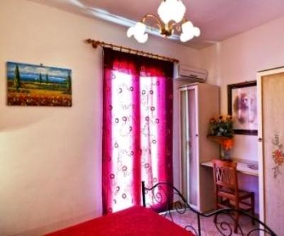 фото отеля Cinqueporte