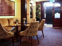 The Carraig Hotel Carrick-on-Suir