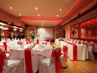 фото отеля The Carraig Hotel Carrick-on-Suir