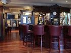 фото отеля The Carraig Hotel Carrick-on-Suir