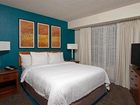 фото отеля Residence Inn Indianapolis Northwest