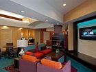 фото отеля Residence Inn Indianapolis Northwest