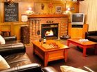 фото отеля Duck Inn Mt Buller