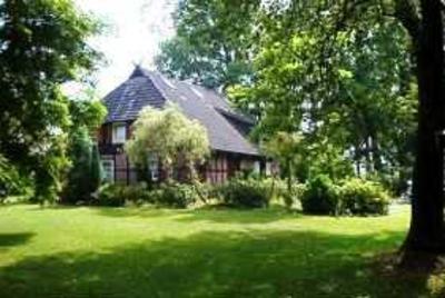 фото отеля Drei Linden Landgasthof & Hotel Garni Hermannsburg