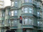 фото отеля Nob Hill Inn San Francisco