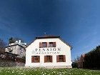 фото отеля Pension Sebastian Cesky Krumlov