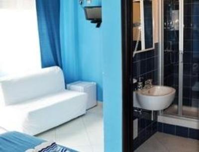 фото отеля B&B Thanit