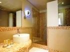 фото отеля Al Raya Hotel Suites Al Khobar