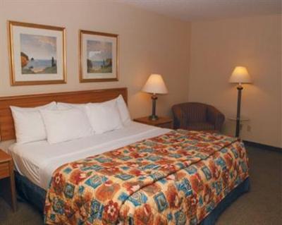 фото отеля La Quinta Inn Pleasant Prairie/Kenosha