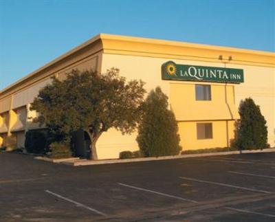 фото отеля La Quinta Inn Pleasant Prairie/Kenosha