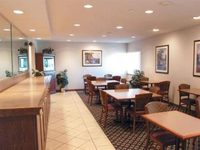 La Quinta Inn Pleasant Prairie/Kenosha