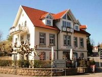 Schuetzen Meersburg Hotel Restaurant