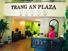 фото отеля Trang An Plaza Hotel Hang Bun