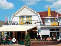 Het Wapen van Drenthe Hotel