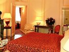 фото отеля Hotel d'Argouges
