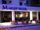 фото отеля Marlin Hotel