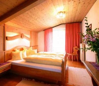 фото отеля Hotel Metropol Seefeld