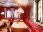 фото отеля Hotel Metropol Seefeld