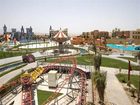 фото отеля Serenity Fun City