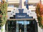 фото отеля Oakwood Apartments Seattle